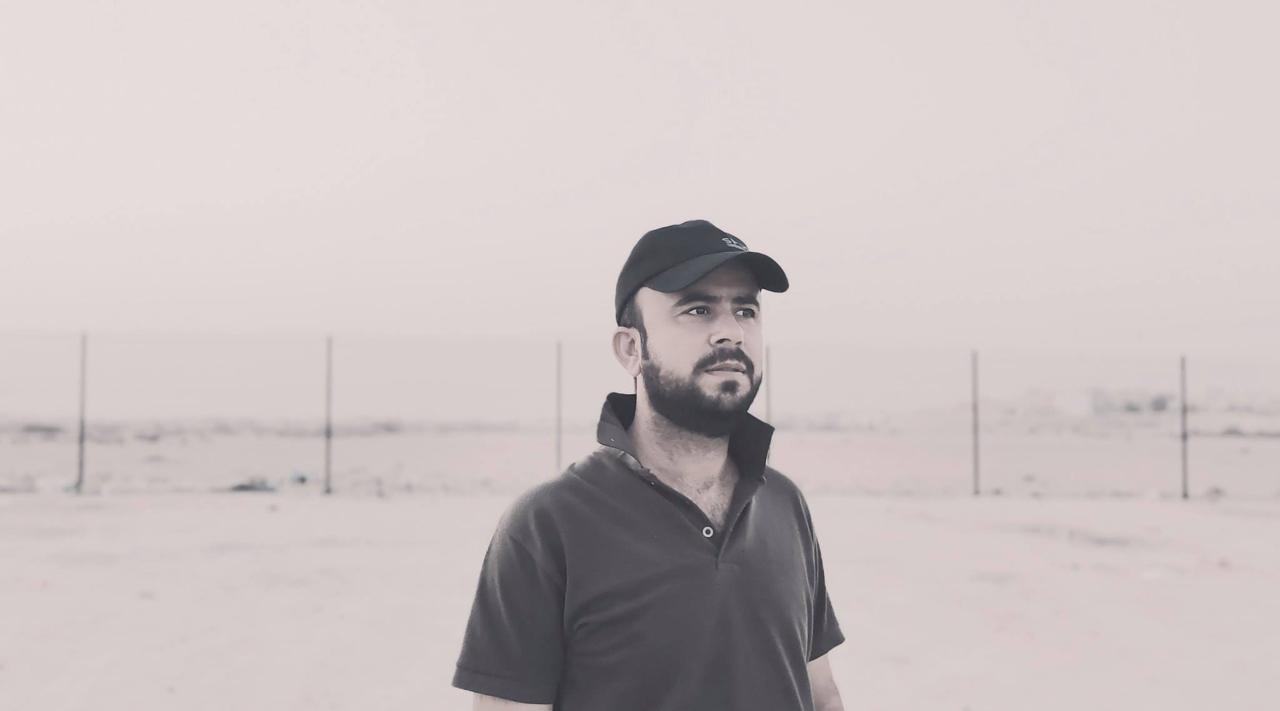 Darday Abétki Ent Ke Delá Daz Janay Kodit