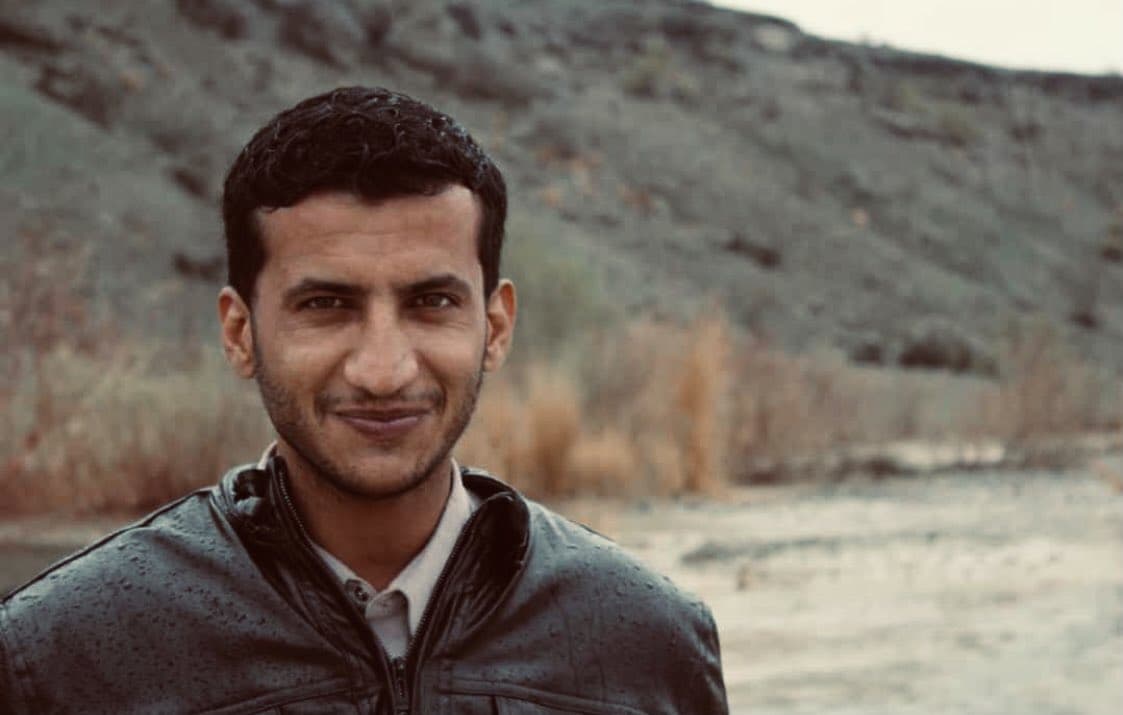 Berén Merén Pa Wáhagán