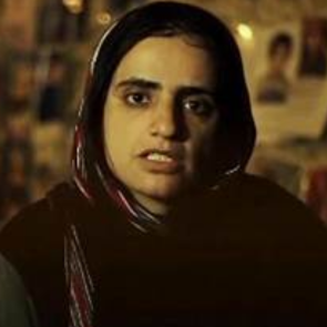 Cha Zendáná Dr Mahrangay Kágadé Pa Wati Kahólá