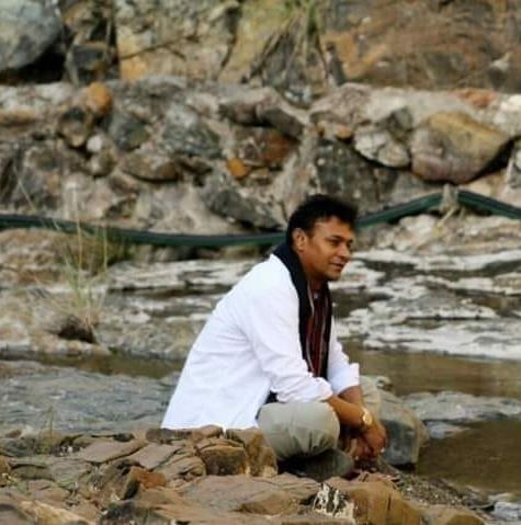 Paribánzol Byátkénán*