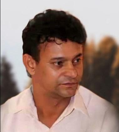 Tai Hayál Agan Byayt