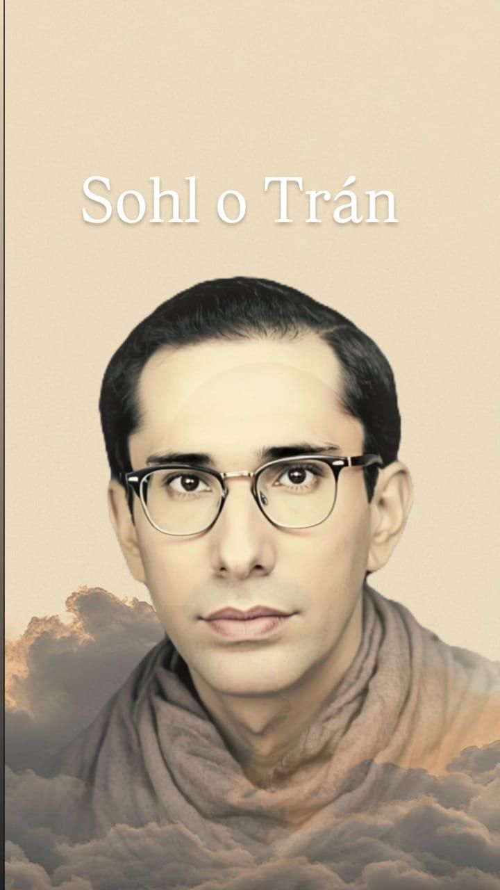 Sohl o Trán