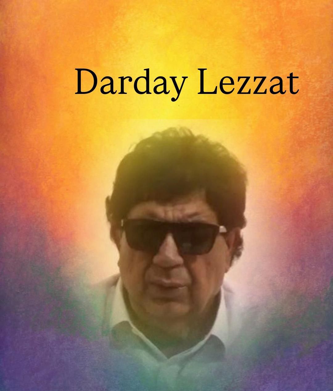 Darday Lezzat