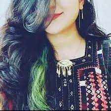 Gapp Kan Tai Habar Wassh Ant