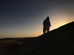 Hamáháni Námá Ke Pa Watan Namirán ant