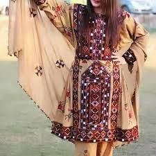 Bé Wáhag O Bé Mehrá