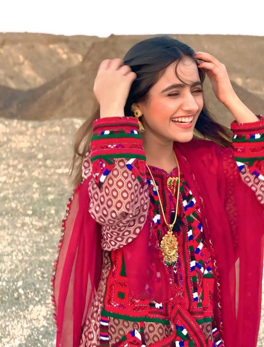 Tai Badan Ke Zerwáné