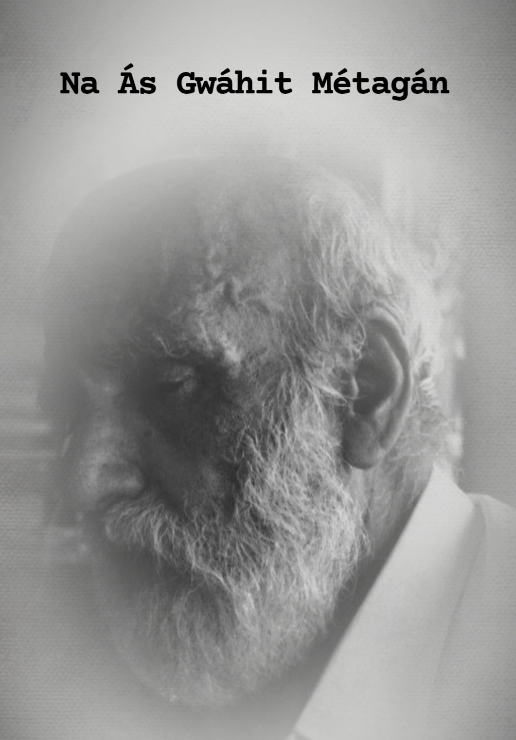 Na Ás Gwáhit Métagán