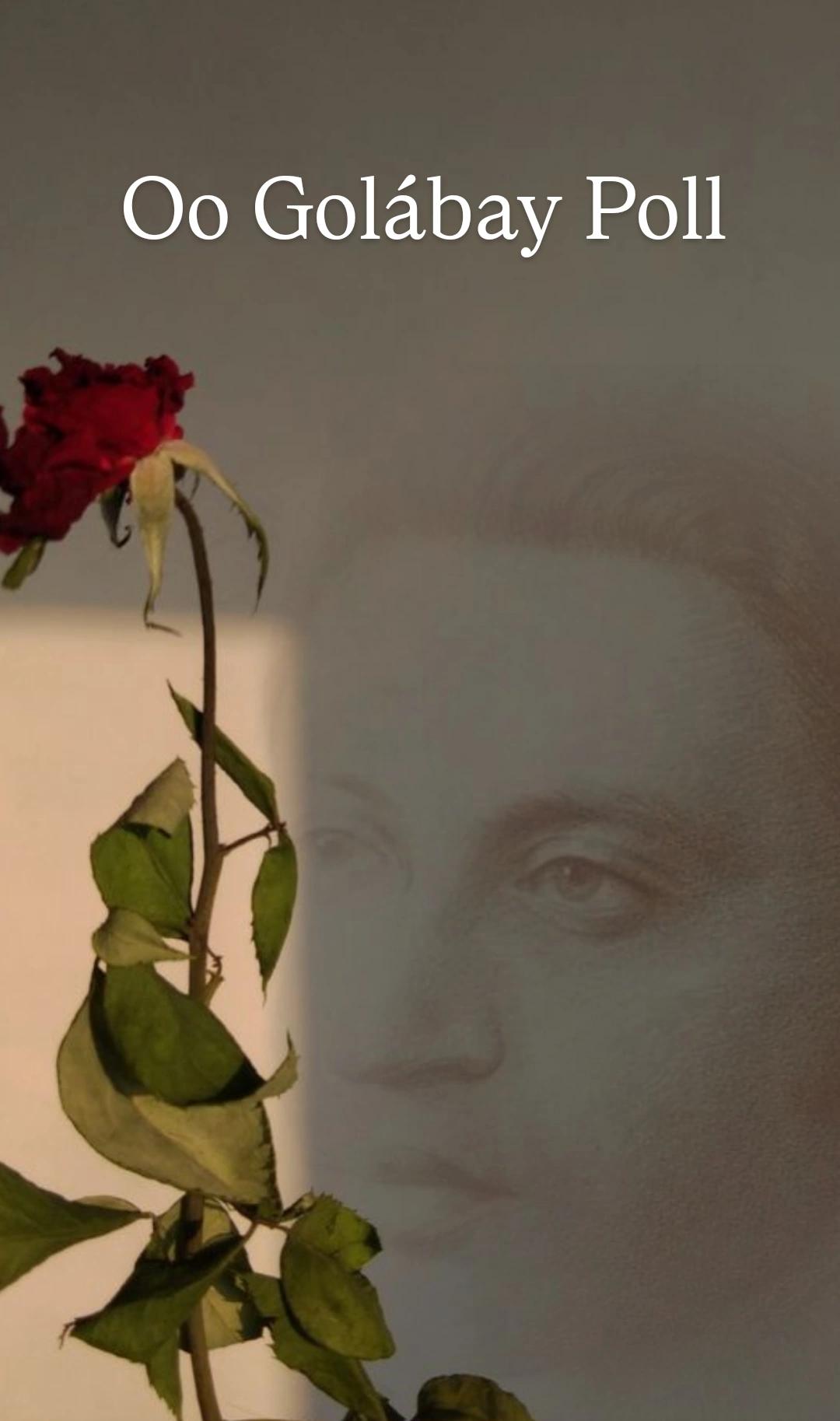 Oo Golábay Poll
