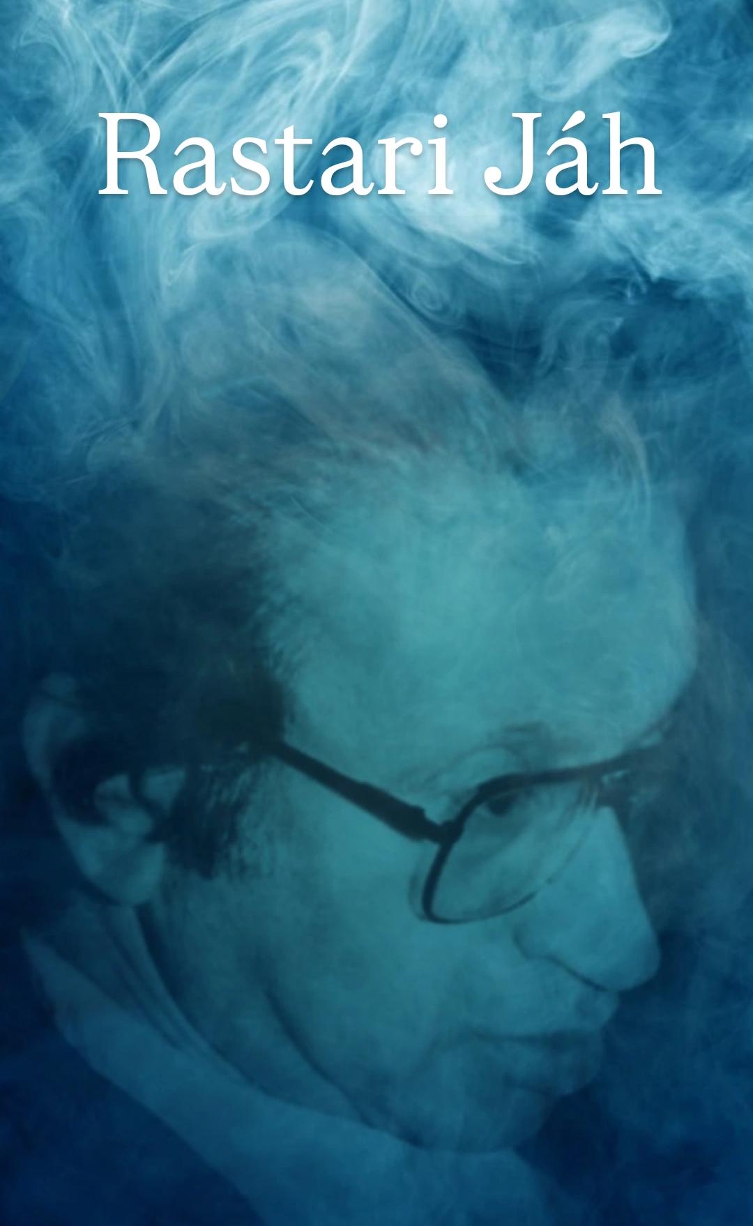 Rastari Jáh