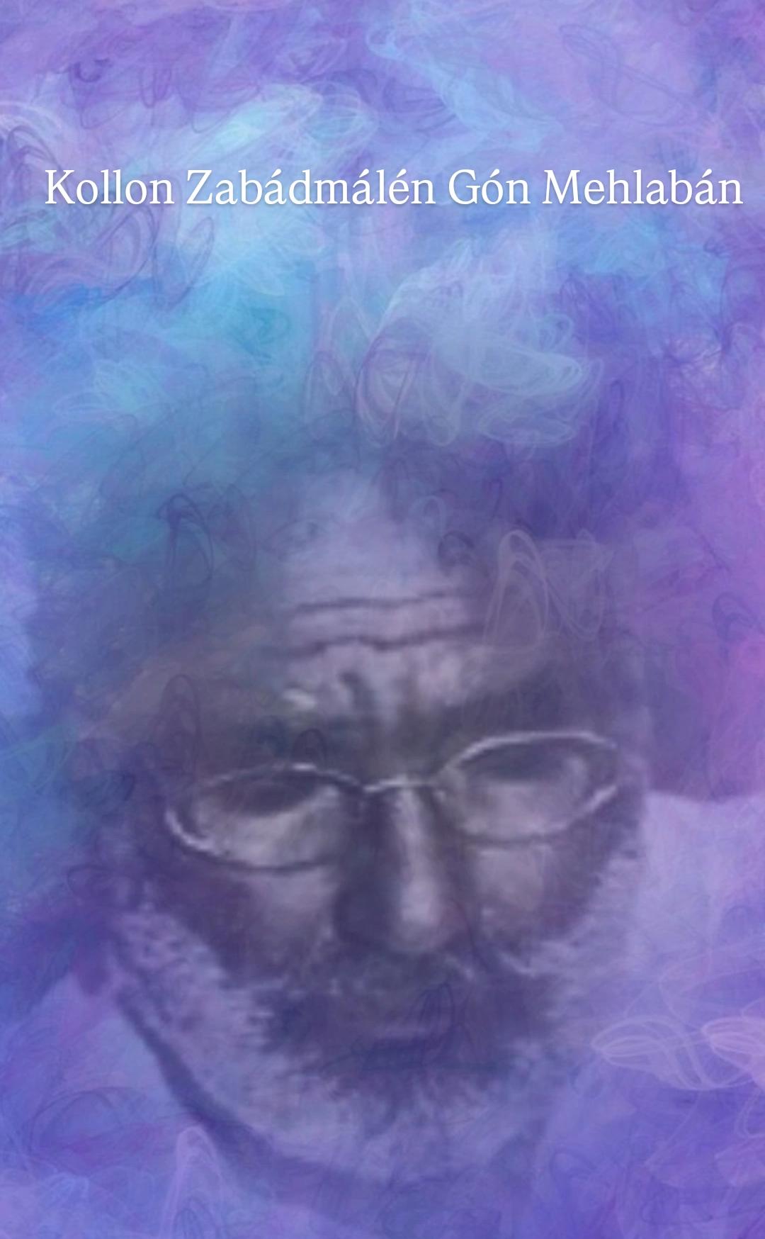 Kollon Zabádmálén