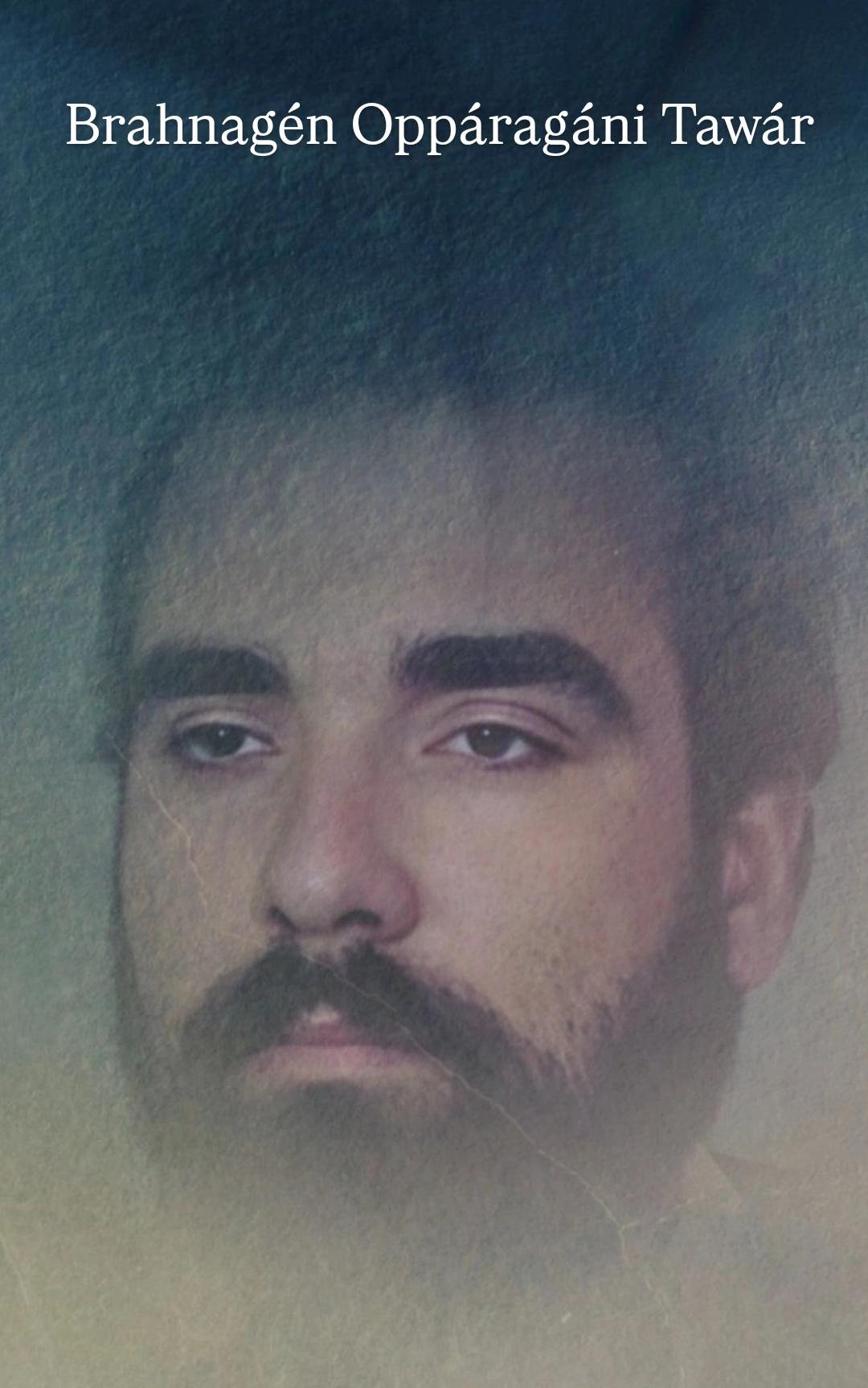 Brahnagén Oppáragáni Tawár