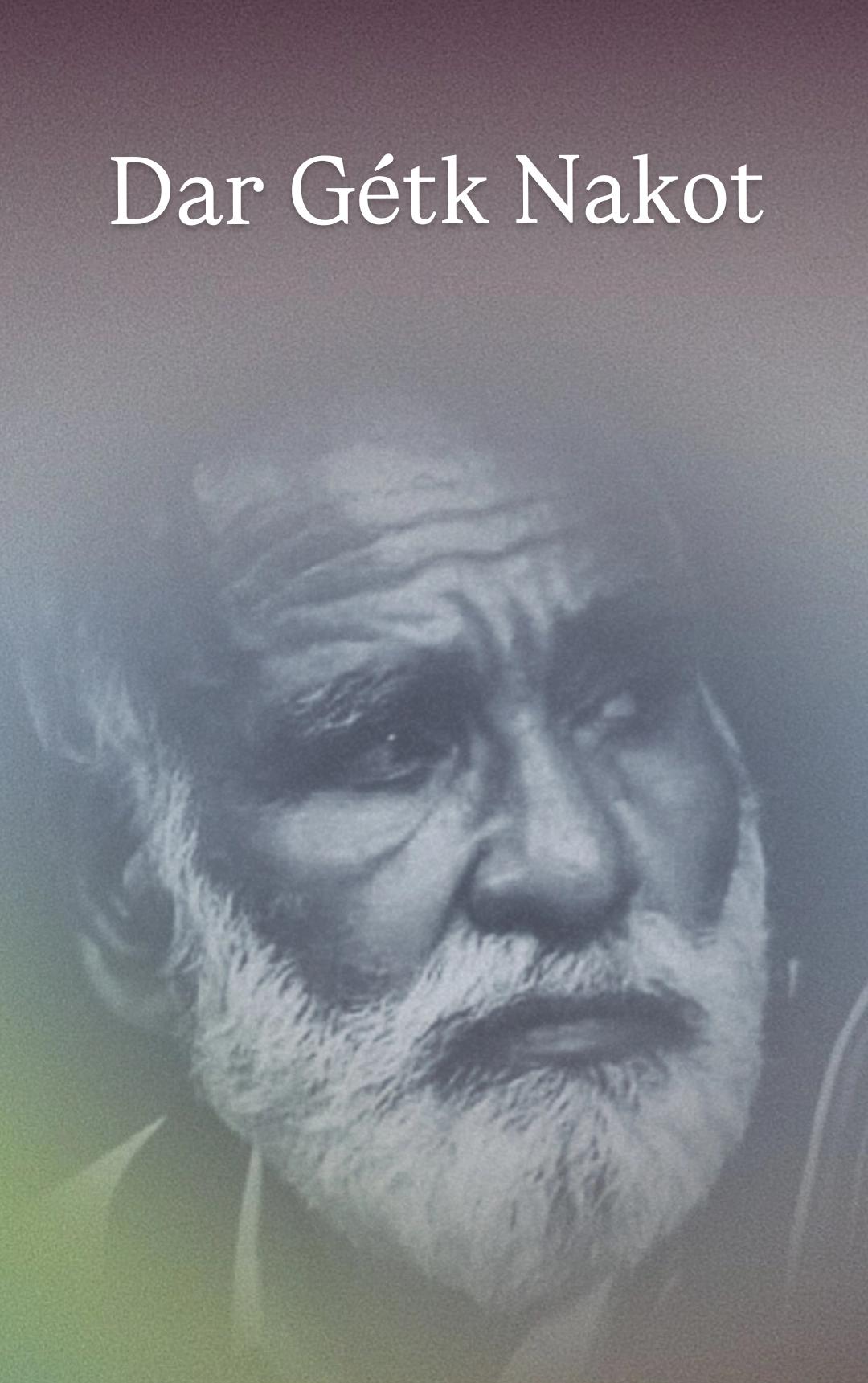 Dar Gétk Nakot