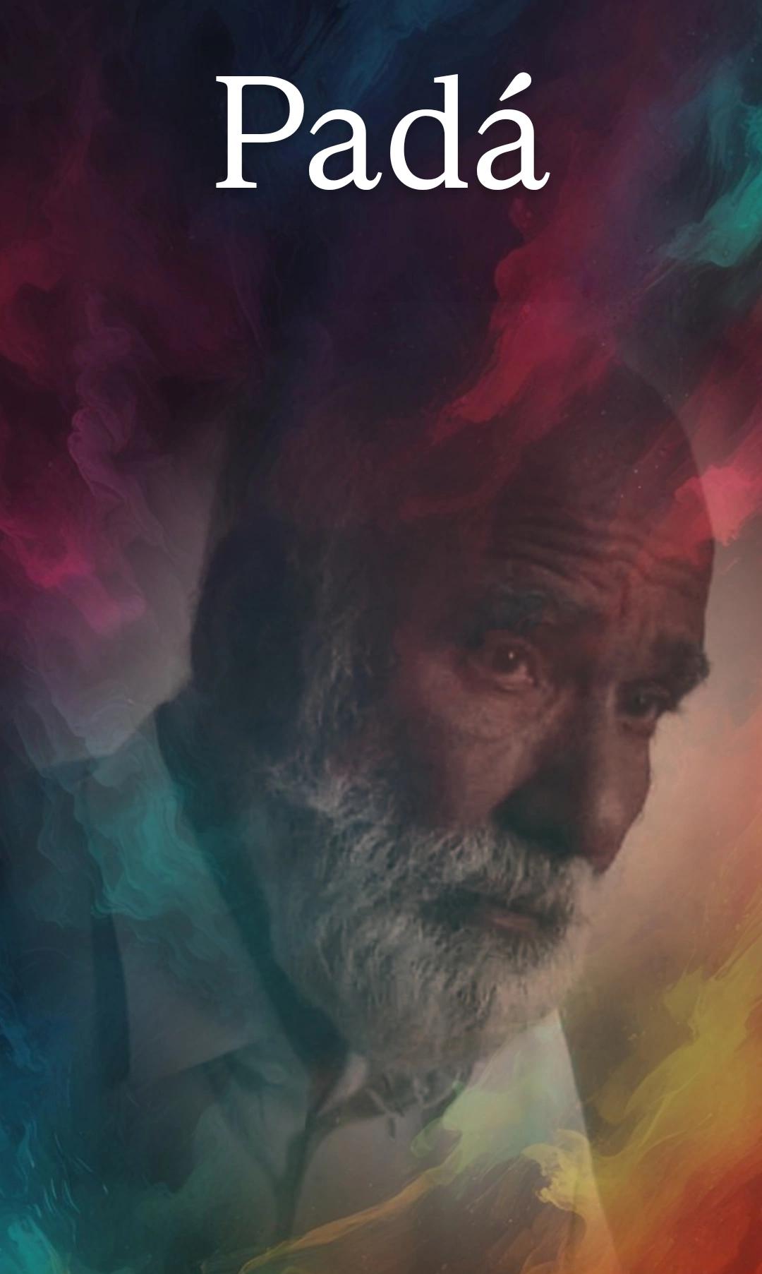 Padá