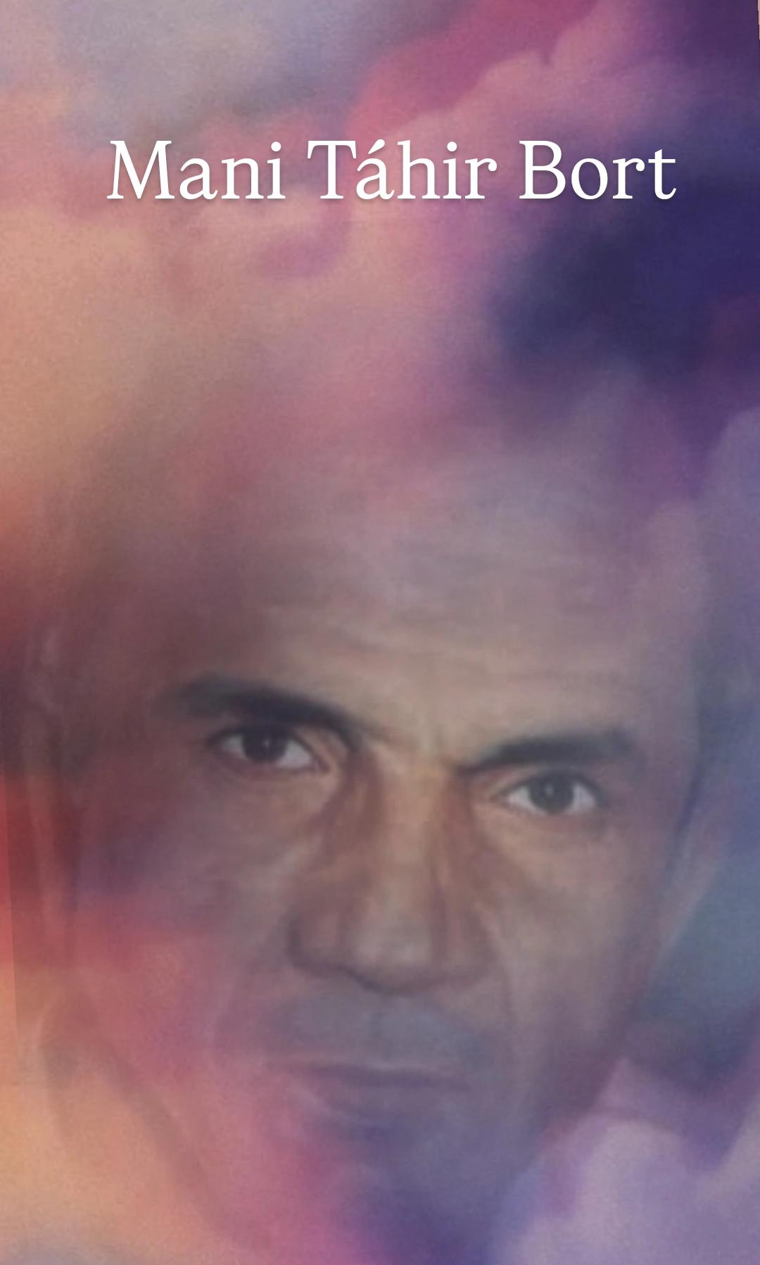 Mani Táhir Bort