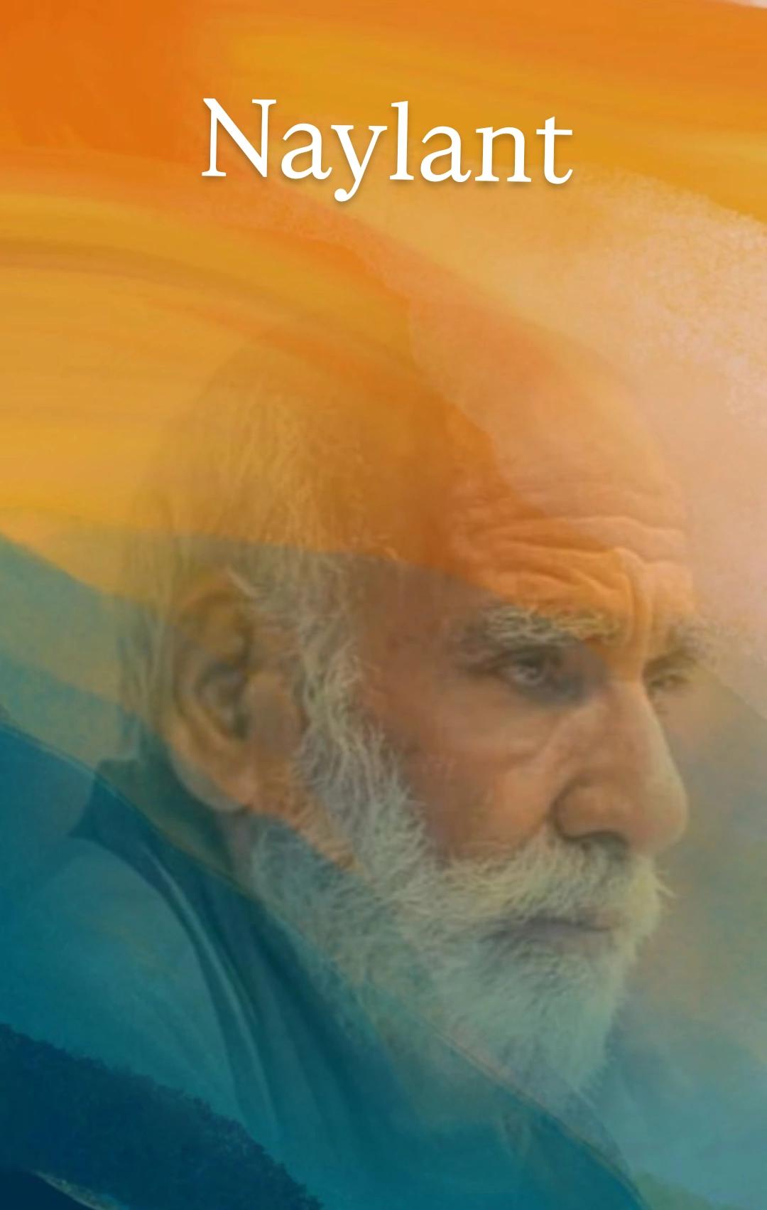 Naylant