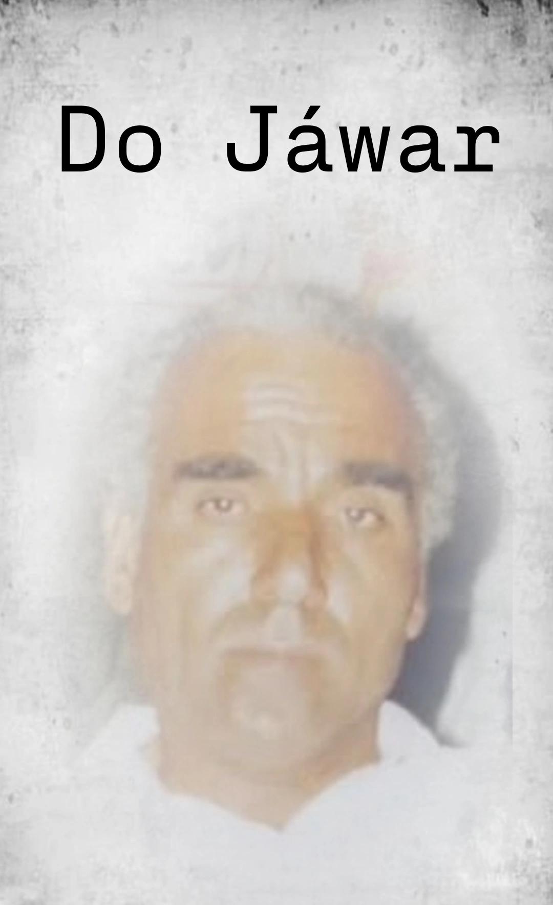 Do Jáwar