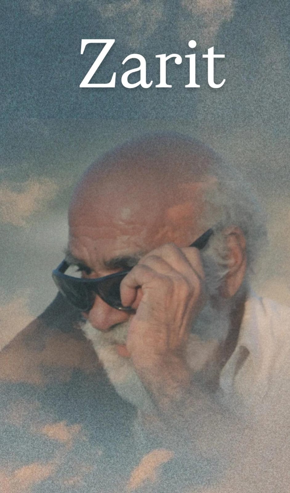 Zarit