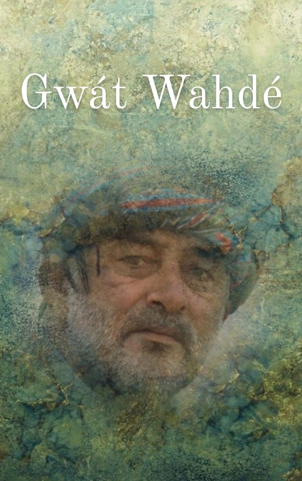 Gwát Wahdé