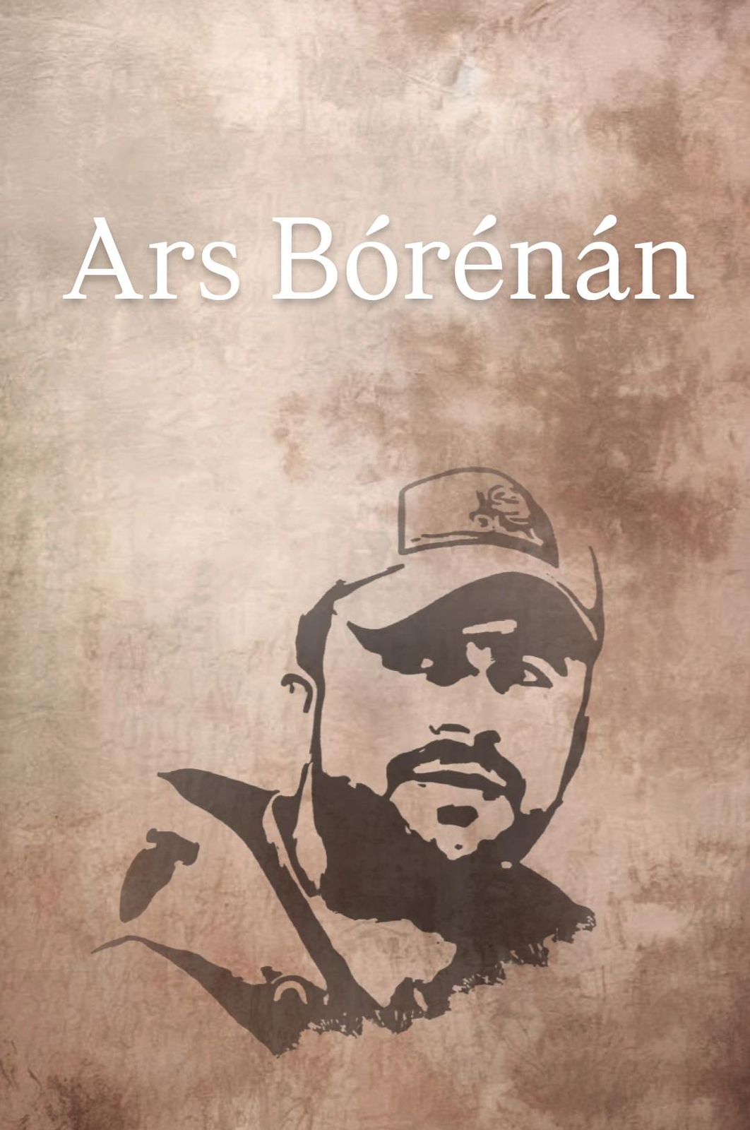 Ars Bórénán