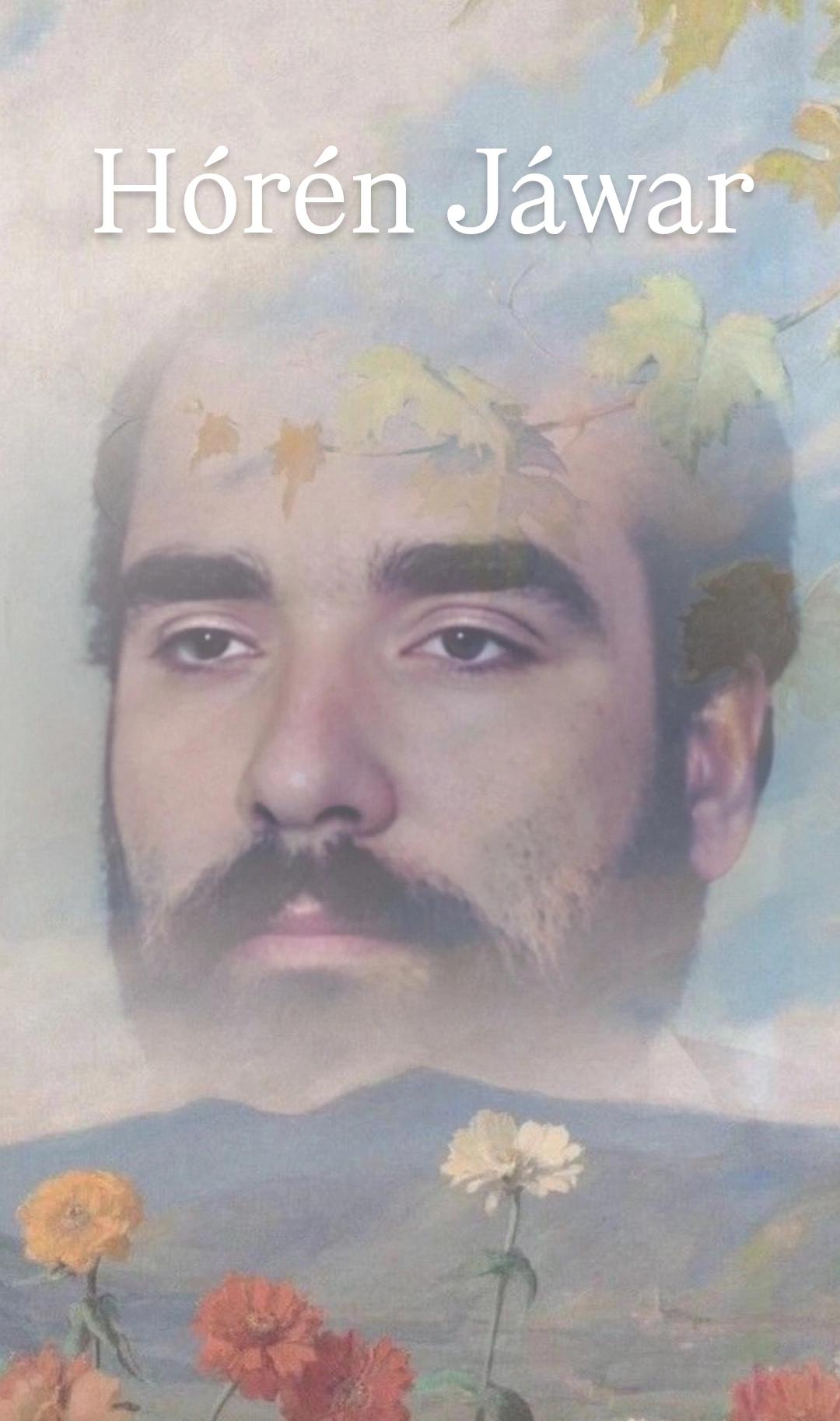 Hórén Jáwar