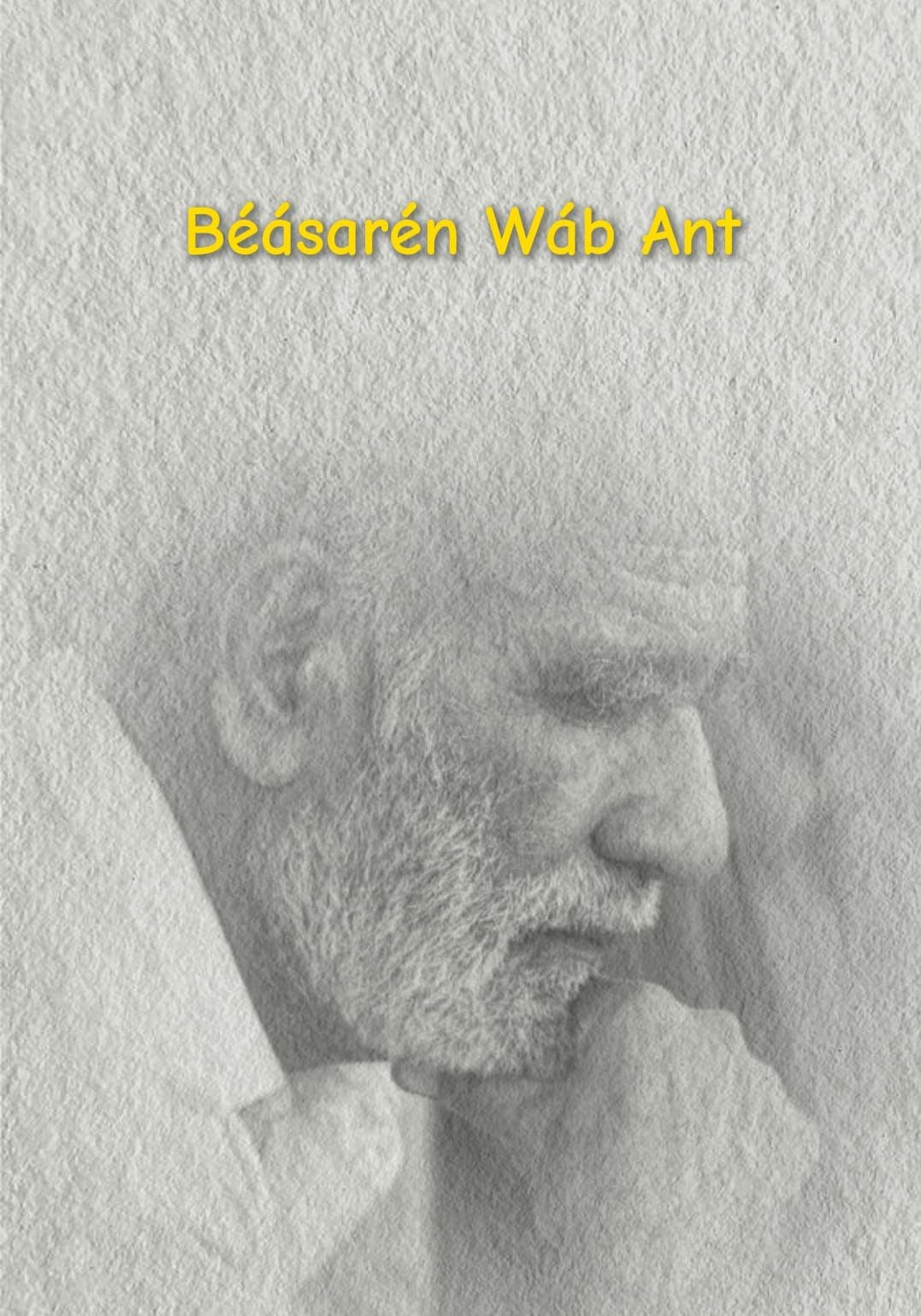 Béásarén Wáb Ant