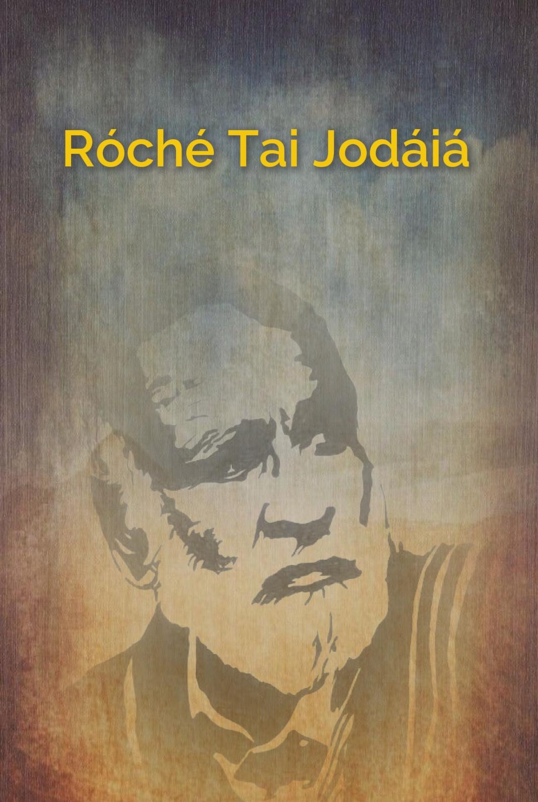 Róché Tai Jodáiá