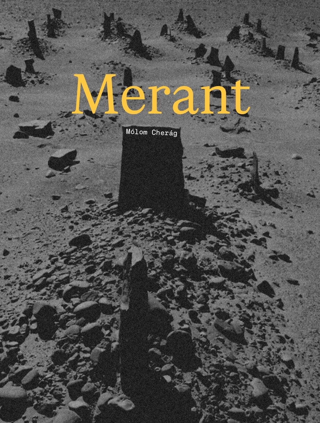 Merant