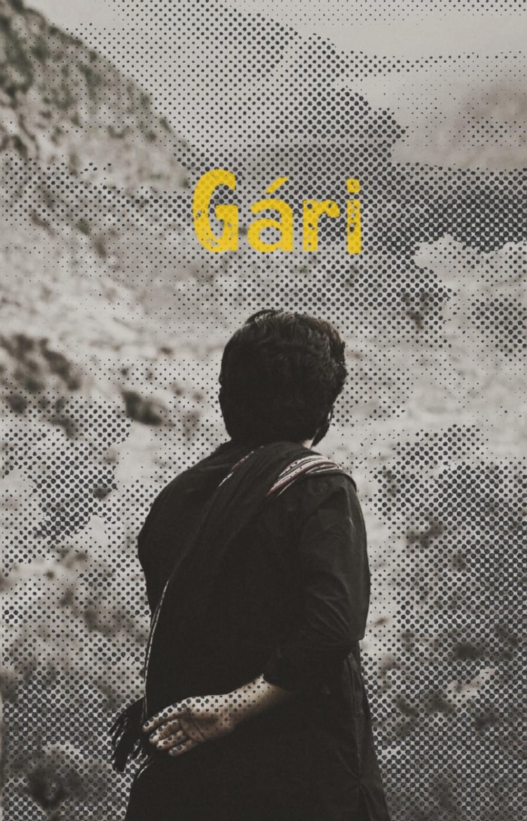 Gári