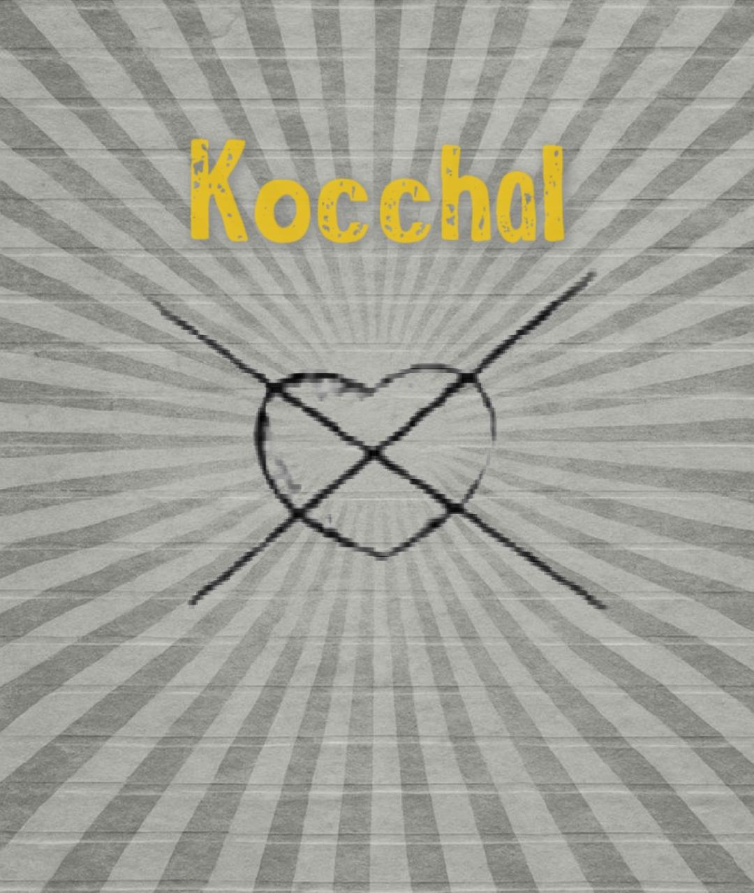 Kocchal