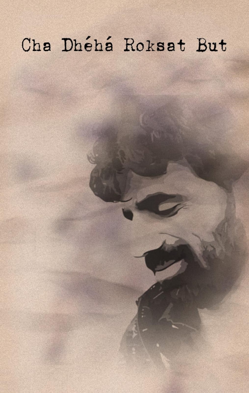 Cha Dhéhá Roksat But