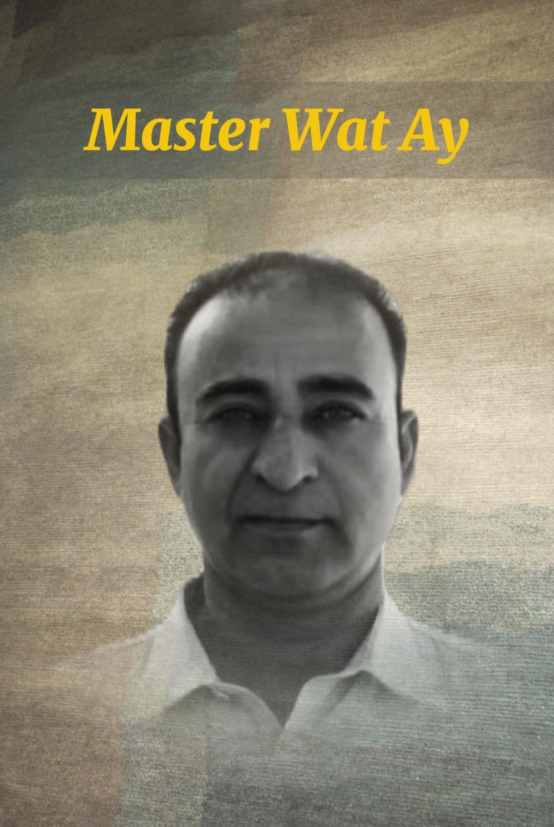 Master Wat Ay