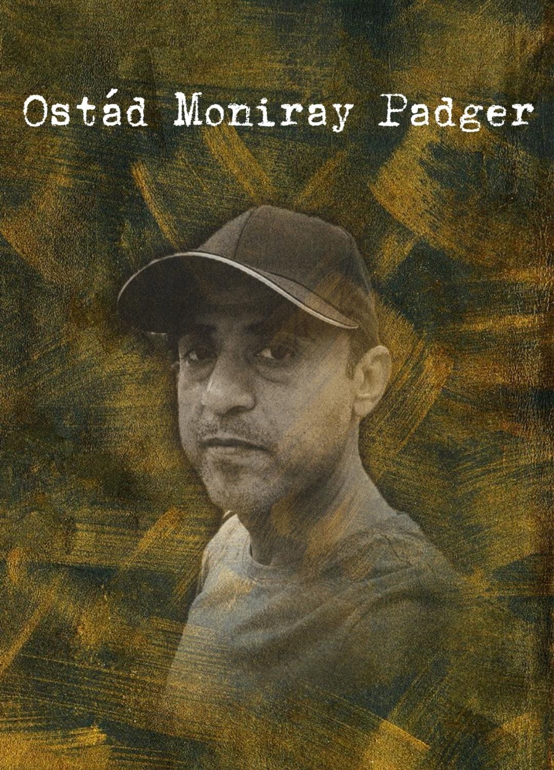 Ostád Moniray Padger