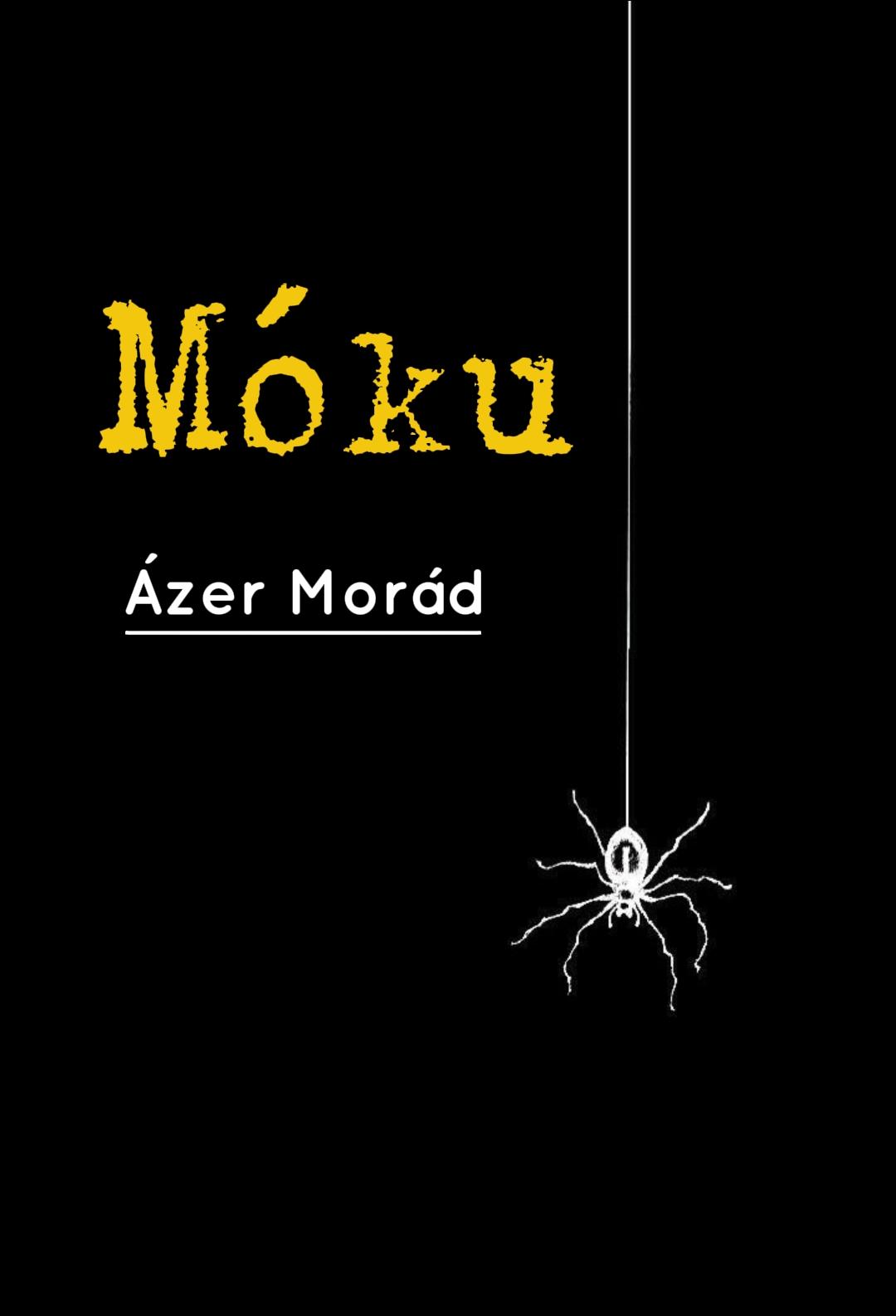 Móku