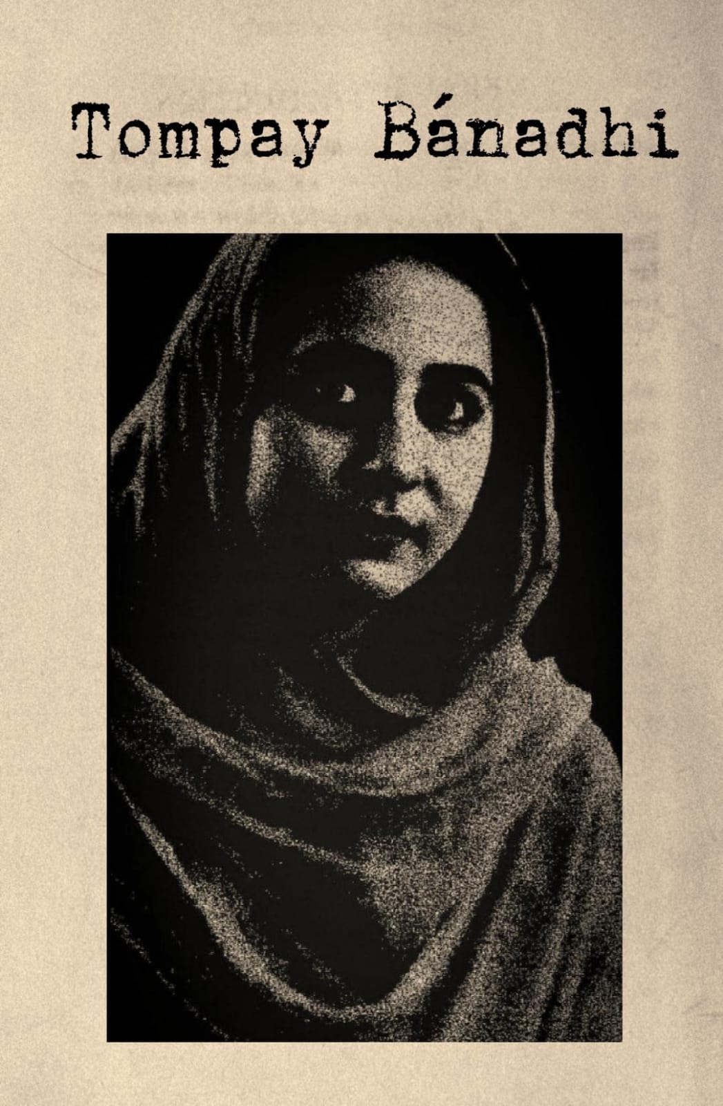 Tompay Bánadhi