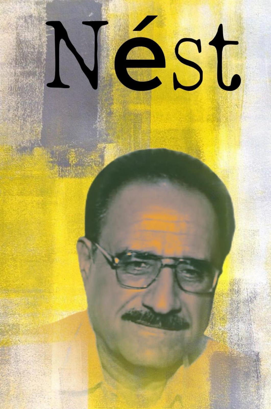 Nést