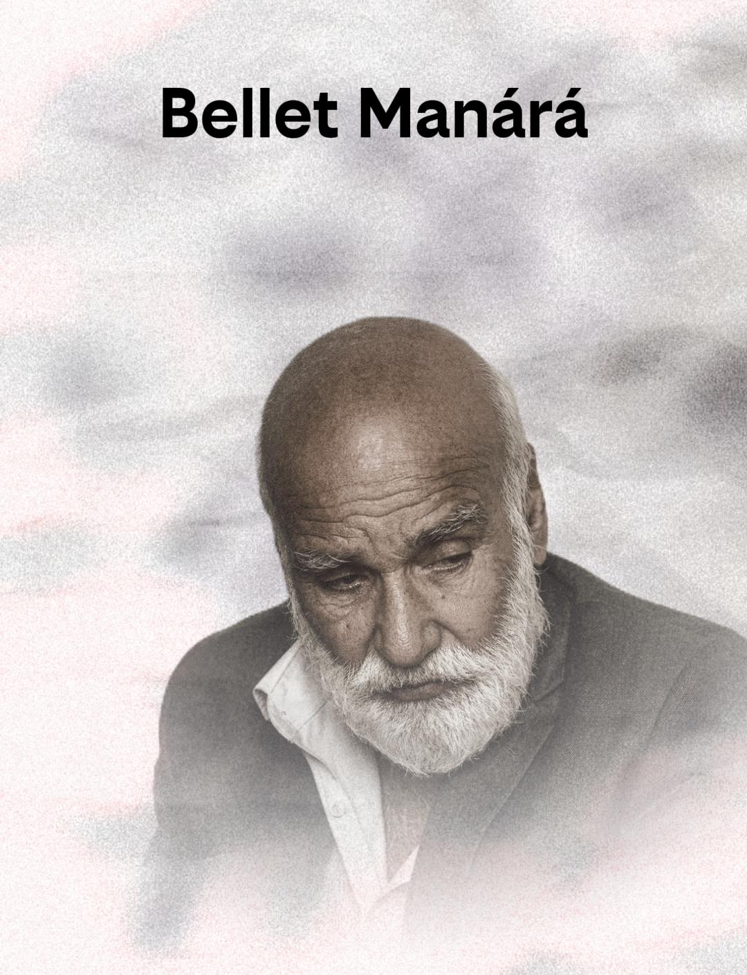 Bellet Manárá