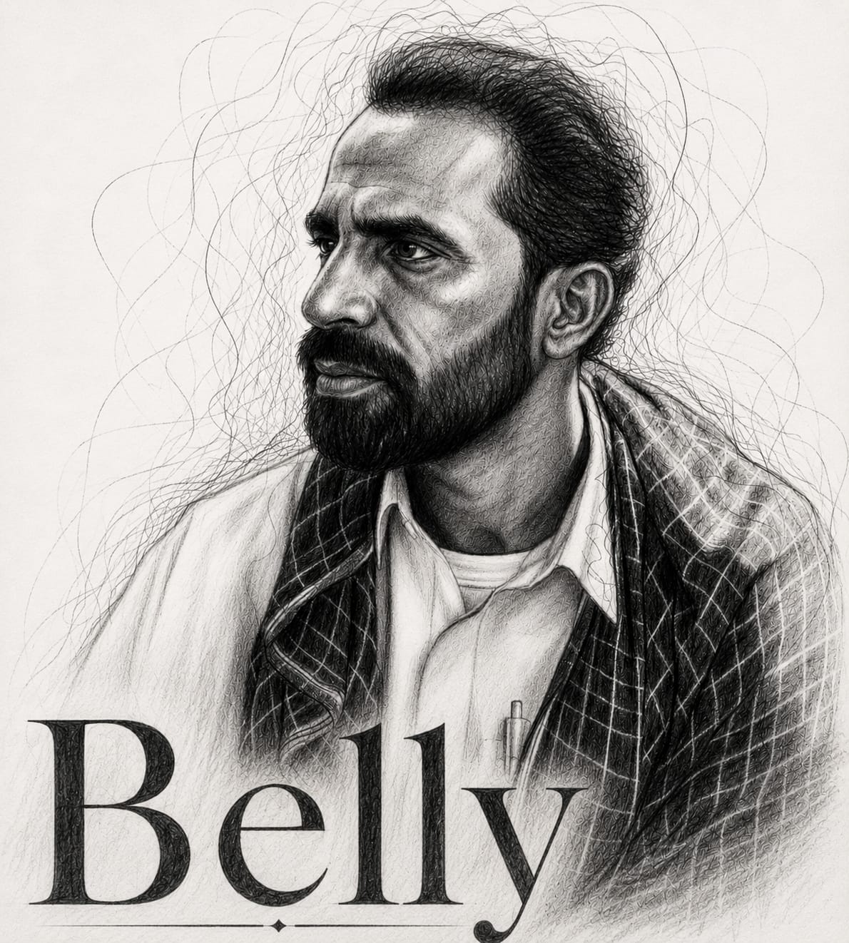 Belly