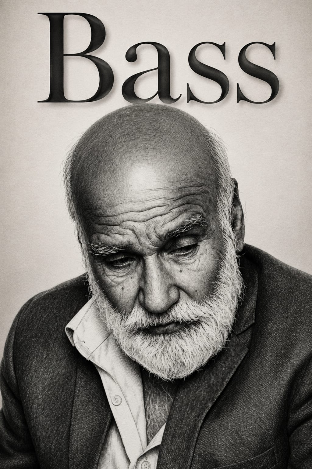 Bass