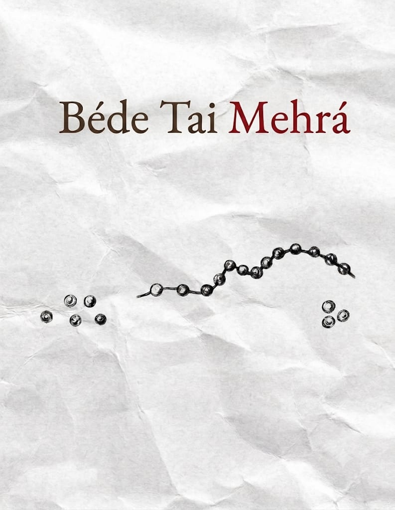 Béde Tai Mehrá