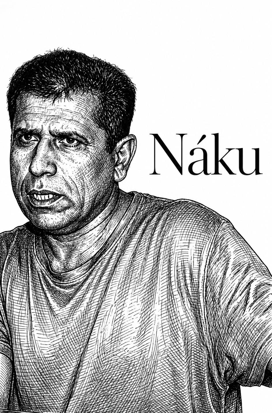 Náku