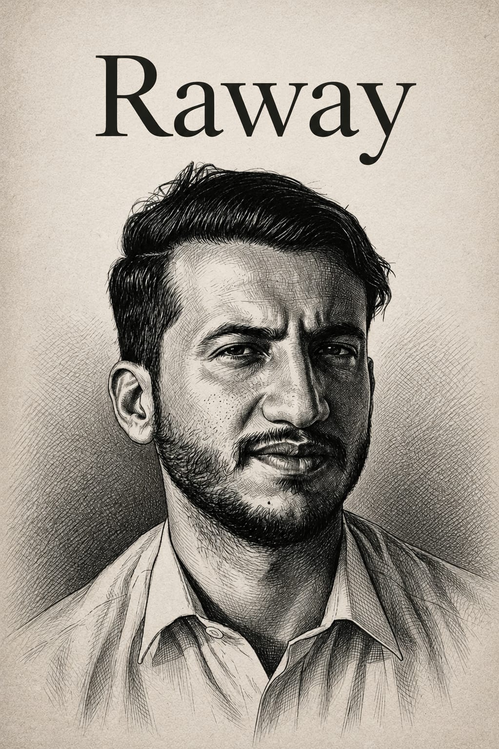 Raway