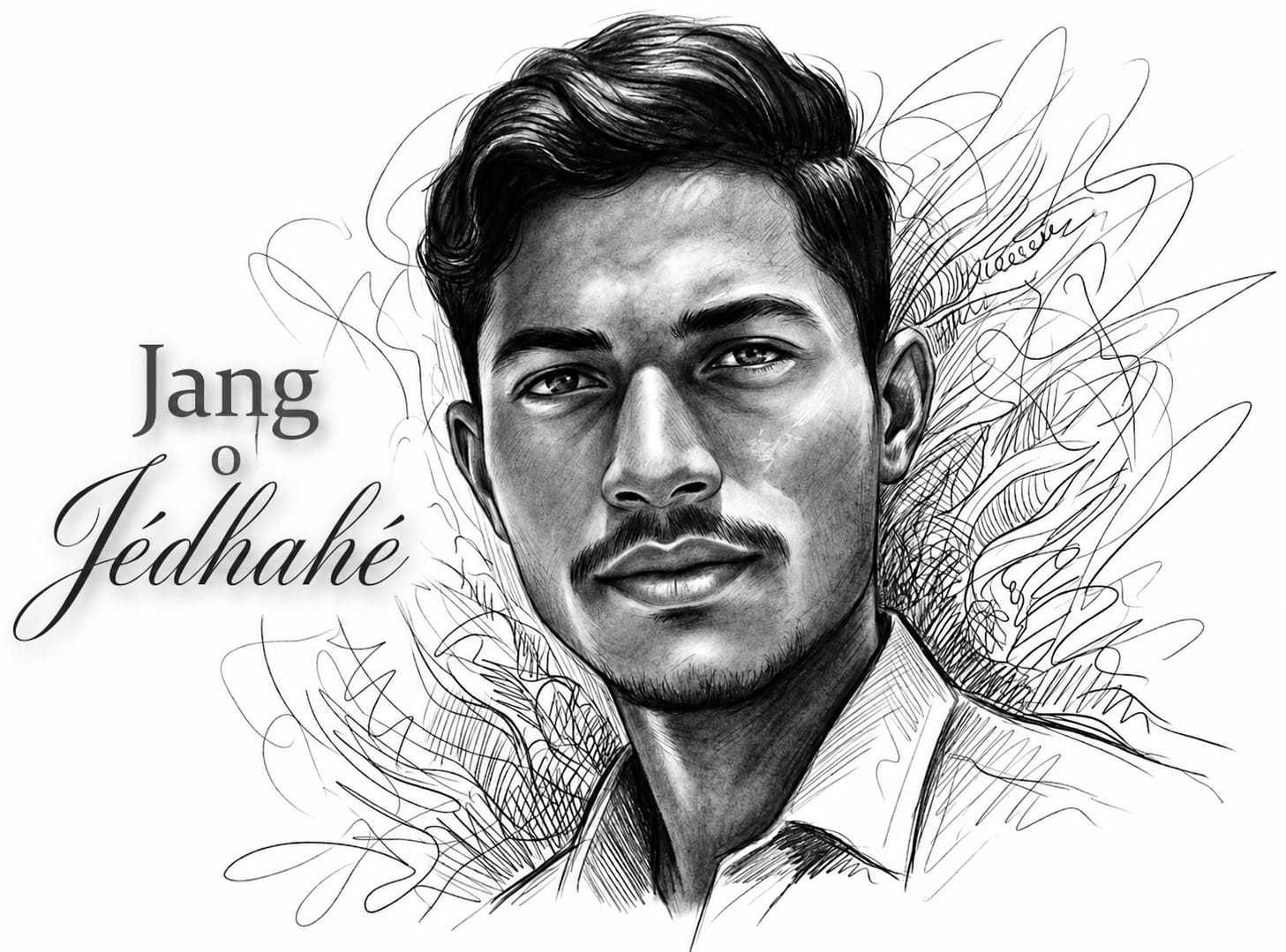 Jang o Jédhahé