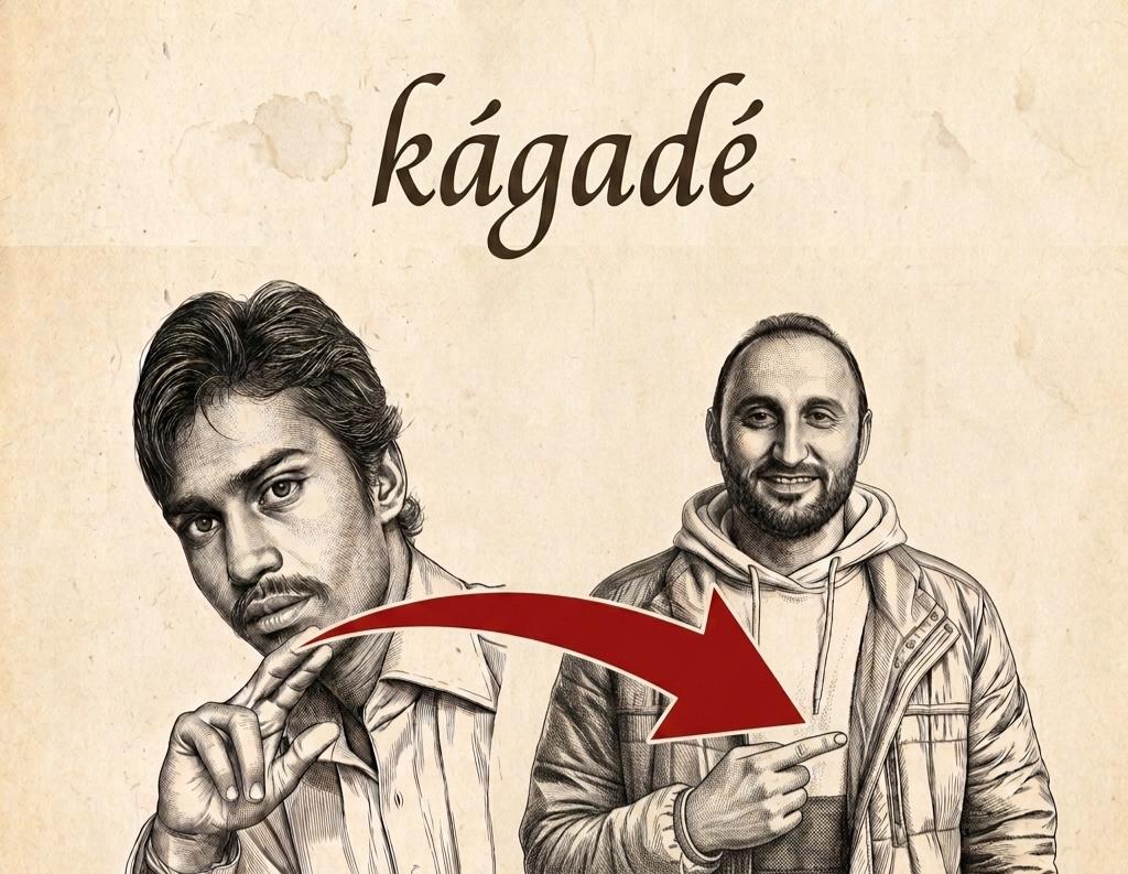 Pachén Nemdié Pa Mojib Waliá