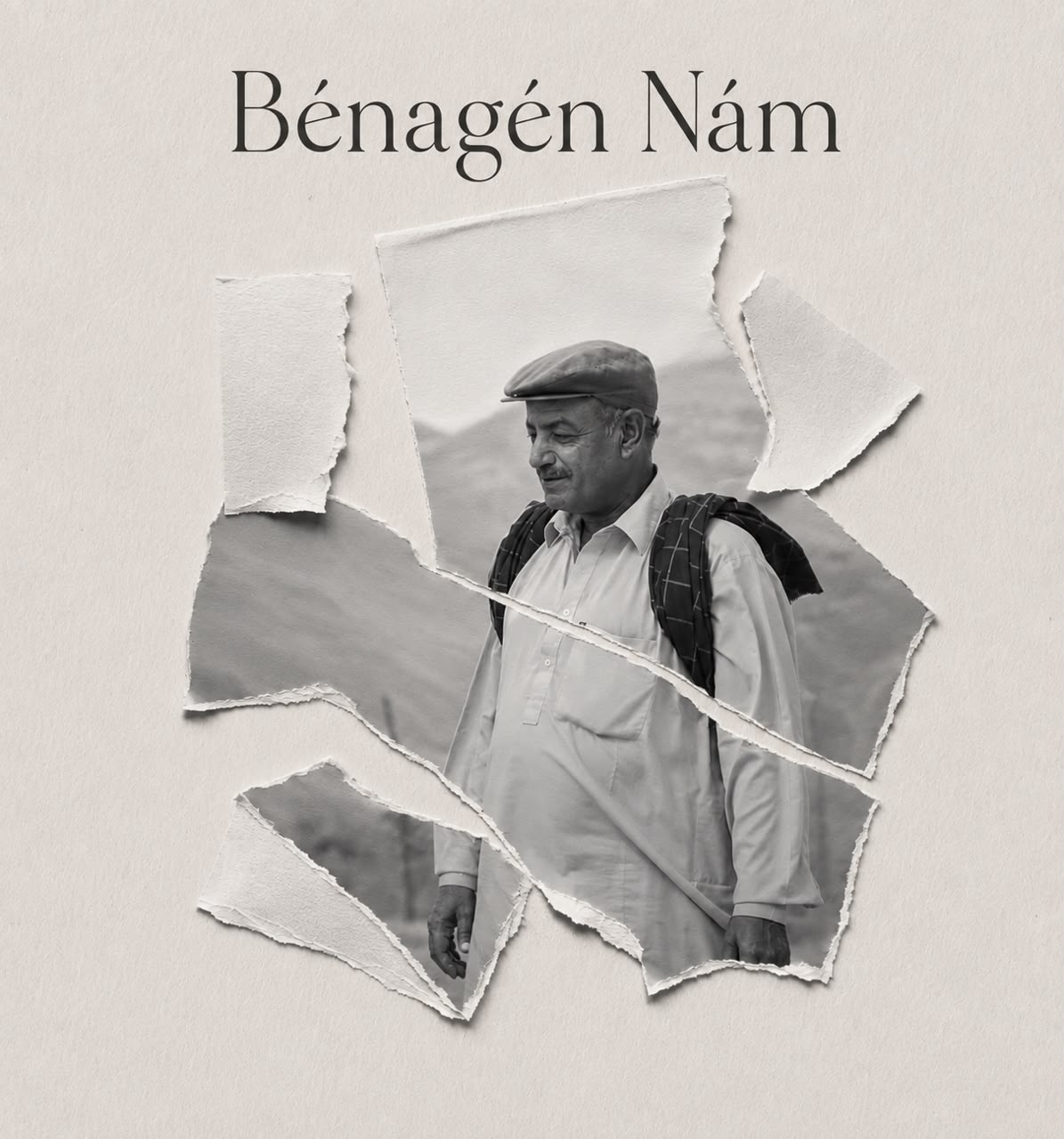 Bénagén Nám