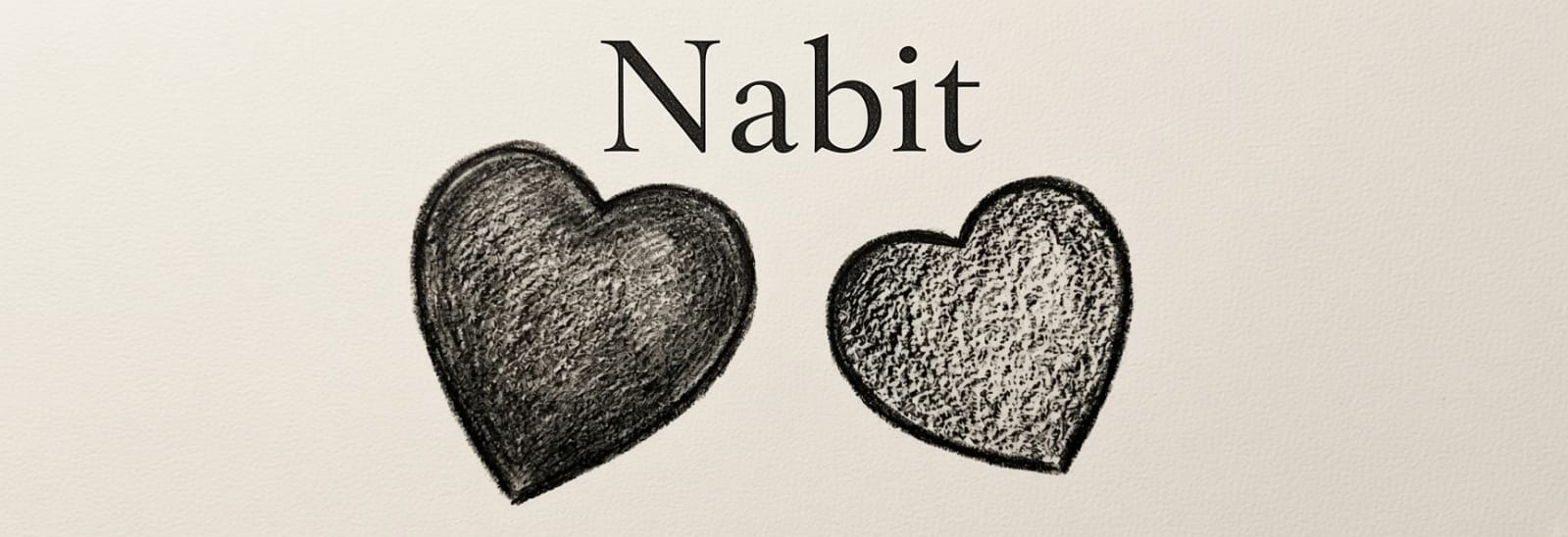 Nabit