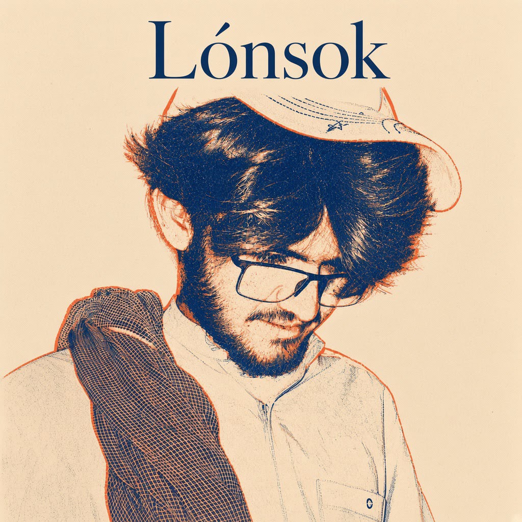 Lónsok