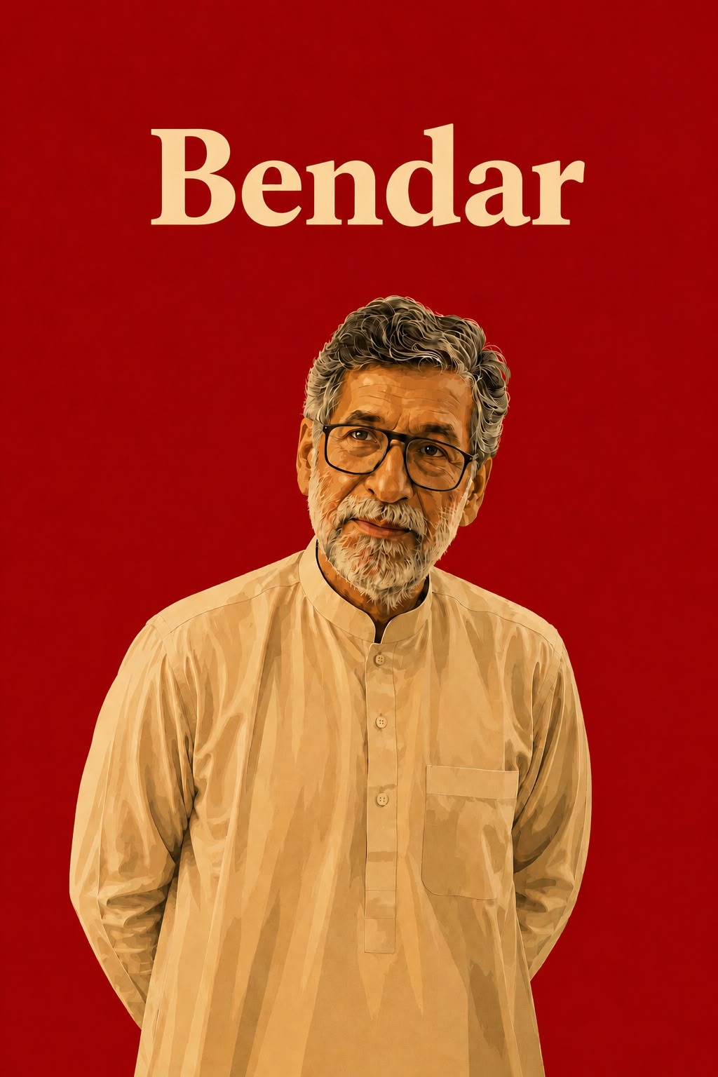 Bendar