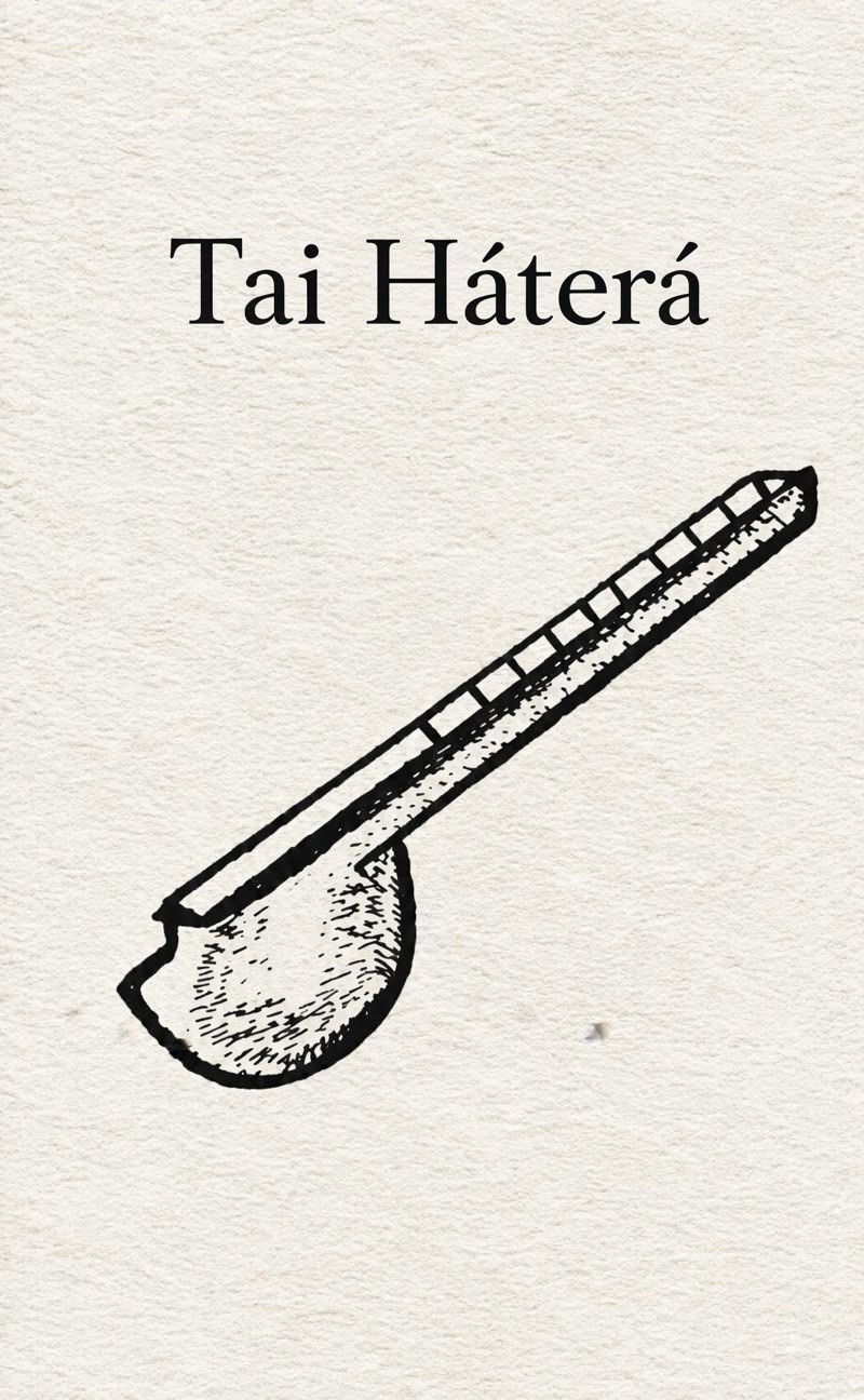 Tai Háterá