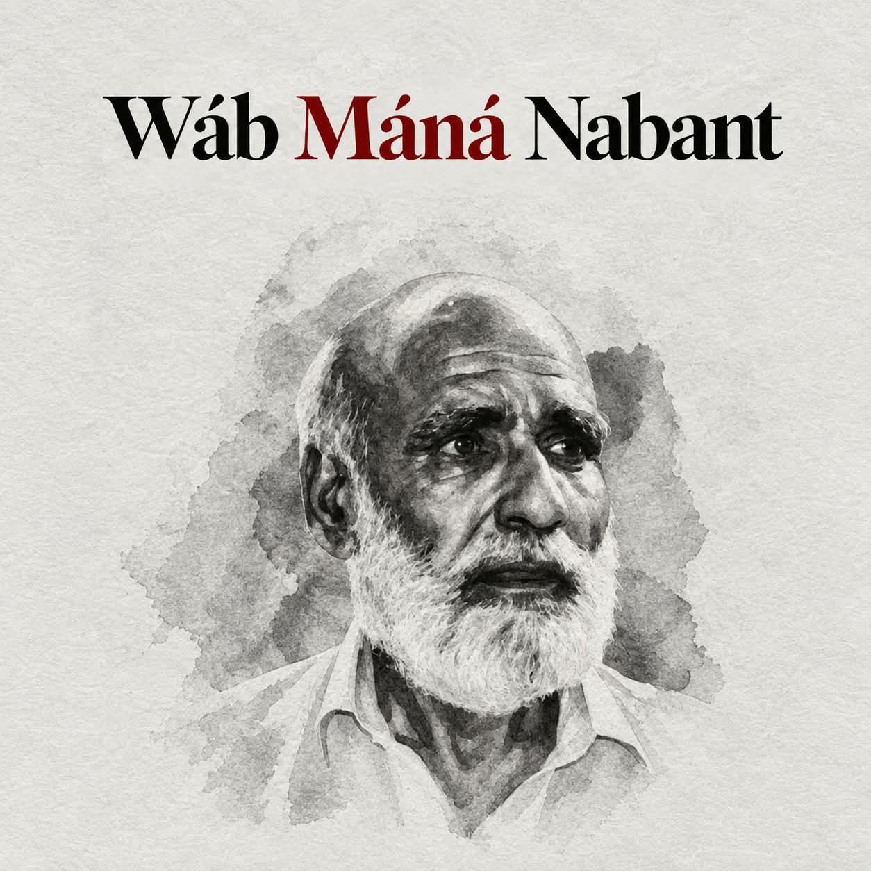 Wáb Máná Nabant